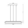 plan CITADELA LE2