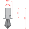 VY 070126