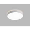Stropní LED svítidlo RINGO CRI95 aura stmívatelné