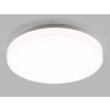 Stropní kulaté LED svítidlo ROUND II