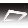 Stropní svítidlo SEC WEGA-FRAME2-CB LED