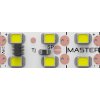 LED pás MASTER HD-DECO 8,4 W/m