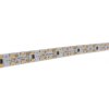 LED pás MASTER HD-DECO 8,4 W/m