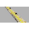 LED pásek MASTER SHD-DECO 3,85 W/m vysoká hustota LED