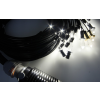 NEBO BUNDLE CRYSTAL 004
