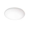 Stropní LED svítidlo Squash se stmíváním
