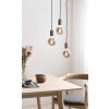 Moderní designový závěs Nordlux Hang