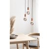 Moderní designový závěs Nordlux Hang