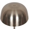 Screenshot 2026 03 03 at 09 45 06 Cera Table lamp Brushed steel