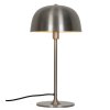 Screenshot 2026 03 03 at 09 44 39 Cera Table lamp Brushed steel