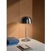 Screenshot 2026 03 03 at 09 44 27 Cera Table lamp Brushed steel