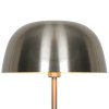 Screenshot 2026 03 03 at 06 15 42 Cera Floor lamp Brushed steel