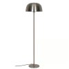 Screenshot 2026 03 03 at 06 15 27 Cera Floor lamp Brushed steel