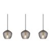 Lustr NORDLUX Orbiform se třemi stínidly 2010693047