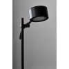 Stojací LED lampa NORDLUX Clyde se stmíváním 2010844003