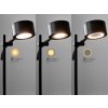 Stojací LED lampa NORDLUX Clyde se stmíváním 2010844003