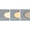 NORDLUX Oja 3-step 3000/4000K IP54 LED