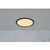 NORDLUX Oja 3-step 3000/4000K IP54 LED