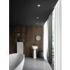 Bodovka NORDLUX Dorado Smart LED ovládaná přes Bluetooth