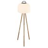 Trojnožka k lampě NORDLUX Kettle To-Go Tripod 110