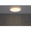 NORDLUX Oja 42 IP54 LED senzor 2110476101