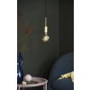 Závěsné svítidlo NORDLUX Paco s paticí E27