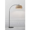 Stojací lampa NORDLUX Dicte