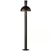 Screenshot 2025 08 13 at 13 28 43 Arki 100 Garden light Black
