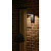 Screenshot 2025 08 12 at 12 12 42 Alya Solar Wall light Black