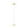 Screenshot 2026 03 03 at 11 17 20 Darci Floor lamp Sand