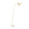 Screenshot 2026 03 03 at 11 17 13 Darci Floor lamp Sand