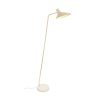 Screenshot 2026 03 03 at 11 16 59 Darci Floor lamp Sand