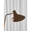 Screenshot 2026 03 03 at 11 16 51 Darci Floor lamp Sand
