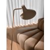 Screenshot 2026 03 03 at 11 16 43 Darci Floor lamp Sand