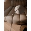 Screenshot 2026 03 03 at 11 16 35 Darci Floor lamp Sand