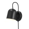 NORDLUX Angle USB lampička