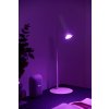 Stmívatelná barevná smart LED žárovka NORDLUX GU10 s Bluetooth