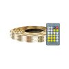 Samolepící pásek NORDLUX Led Strip 2700-6000 K IP44