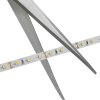 Samolepící LED pásek NORDLUX Led Strip