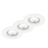 Screenshot 2026 01 16 at 08 21 10 Don Smart 3 Kit Colour Downlight White