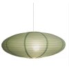 Screenshot 2026 02 02 at 13 48 59 Villo 60 Lamp shade Dusty green