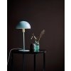 NORDLUX Ellen stolní lampička