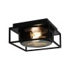 Stropní svítidlo NORDLUX Griffin IP44 2218126047