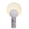 Screenshot 2026 02 01 at 11 54 32 Caché Table lamp Grey