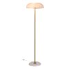 Stojací lampa NORDLUX Glossy 2220344001