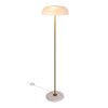 Stojací lampa NORDLUX Glossy 2220344001