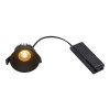 LED bodovka NORDLUX Albric IP44