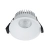 LED bodovka NORDLUX Albric IP44