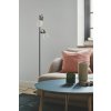 Stojací lampa NORDLUX Arild 2312324003