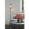 Stojací lampa NORDLUX Arild 2312324003